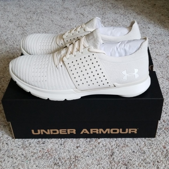 under armour slingwrap